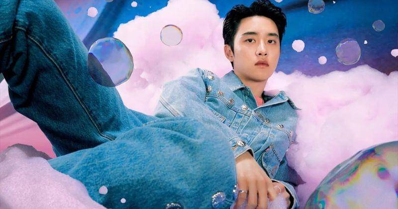 Instagram.com/weareone.exo